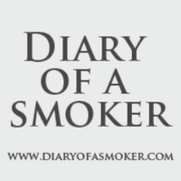 Diaryofasmoker (@diaryofasmoker3) 's Twitter Profile