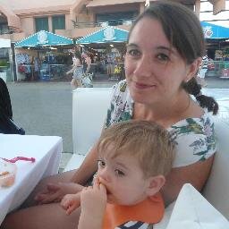 sarahc058y's profile picture. 