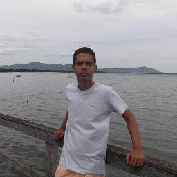 Da Vida nao levamos nada um nao serviços oque carregamos Dentro do Coração.