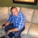 samuel beard vargas  - @BeardVargas - Twitter