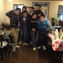 飯塚哲也 (@0228Te) Twitter