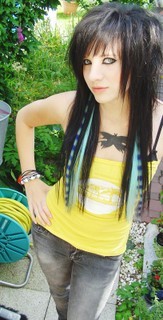 Carla6p6j's profile picture. 