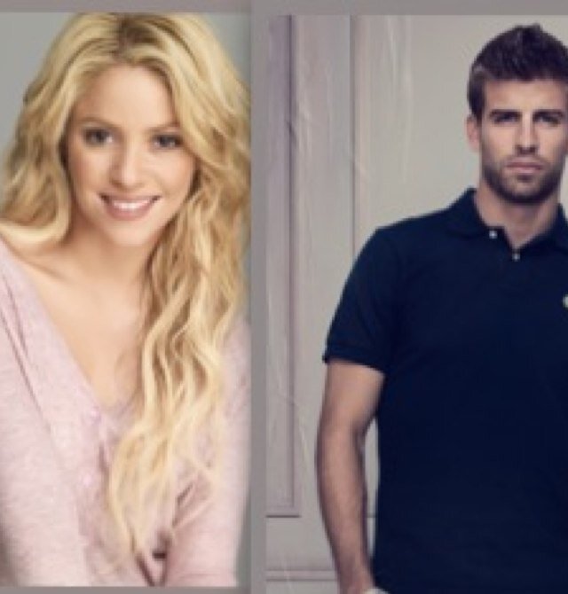 KateK_FMF's profile picture. Engaged to @ElliotGrey_FMF Mommy to be to Peanut. Journalist CEO of Kavanagh Communications Inc {+18 RP} @fiftymyfamily