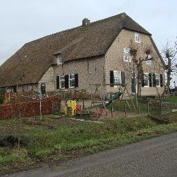 corrie2012's profile picture. 