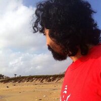 Bhavan Rajagopalan(@FlyingBhavan) 's Twitter Profileg