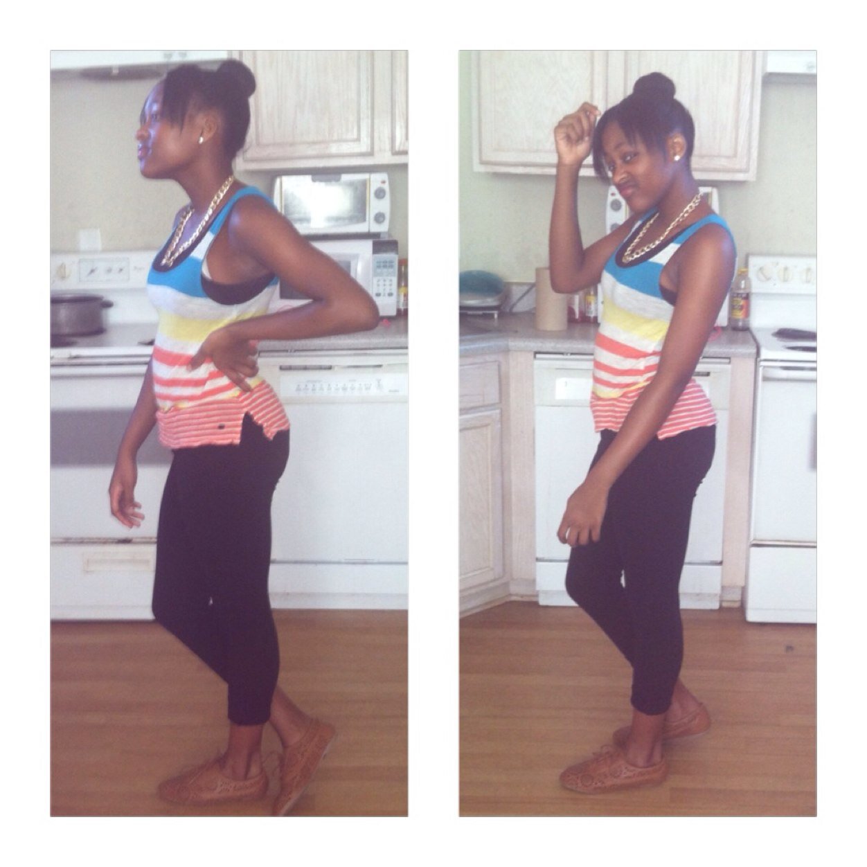 IG ; @Unusuaall_ I'll follow back ! Kik : @____RealAndTrue (four underscores)