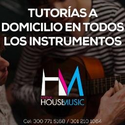 clases de musica en todos los instrumentos, guitarra, bajo , bateria , piano y muchos mas info 3007715168, 3102101064 whatsaap disponible