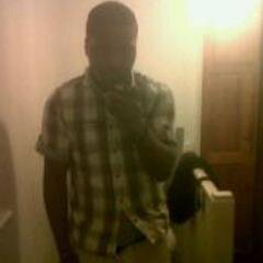 I am just awesome :D