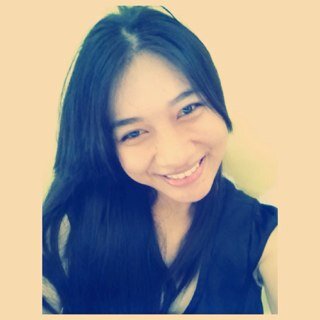 MedStud,Udayana