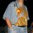 Vicentinalge's profile image