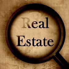 Our Property Profile Reports combine all the information we have gathered about an individual property in one place.