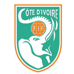 The official feed of the Ivory Coast Football Team with the latest news and updates about The Elephants
