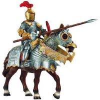 Jtown HS Choirs (@jtownchoirs) 's Twitter Profile Photo