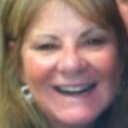 Marsha Ely - @marshaaely66 - Twitter