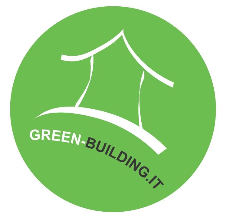 greenbuilding blog notizie dal mondo green: #ECOIngegnere #Fotovoltaico #Ingegneria #SostenibilitàAmbientale #Ecologia #EnergieRinnovabili #Eolico #MisuraFacile