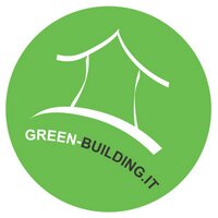 greenbuilding blog (@greenbuildingbl) 's Twitter Profile Photo greenbuilding blog (@greenbuildingbl) 's Twitter Profile Photo
