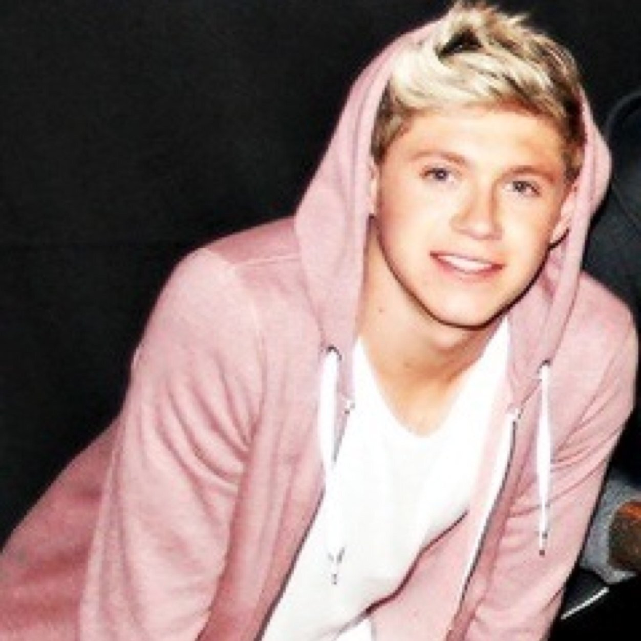 @pinkheartsniall
