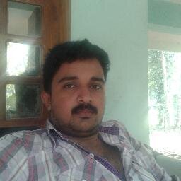 This is Jaleesh, HVAC ENGINEER