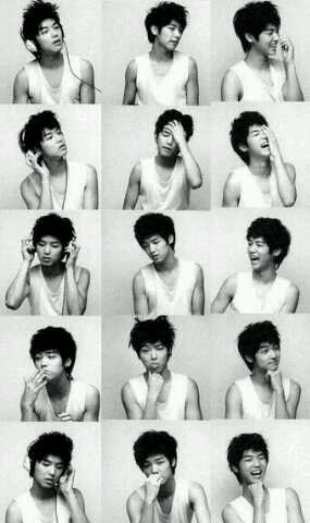 drummer (KaumElite;INDORPAMS ;FΔVOR ;KFC) she's the one fxilet♥