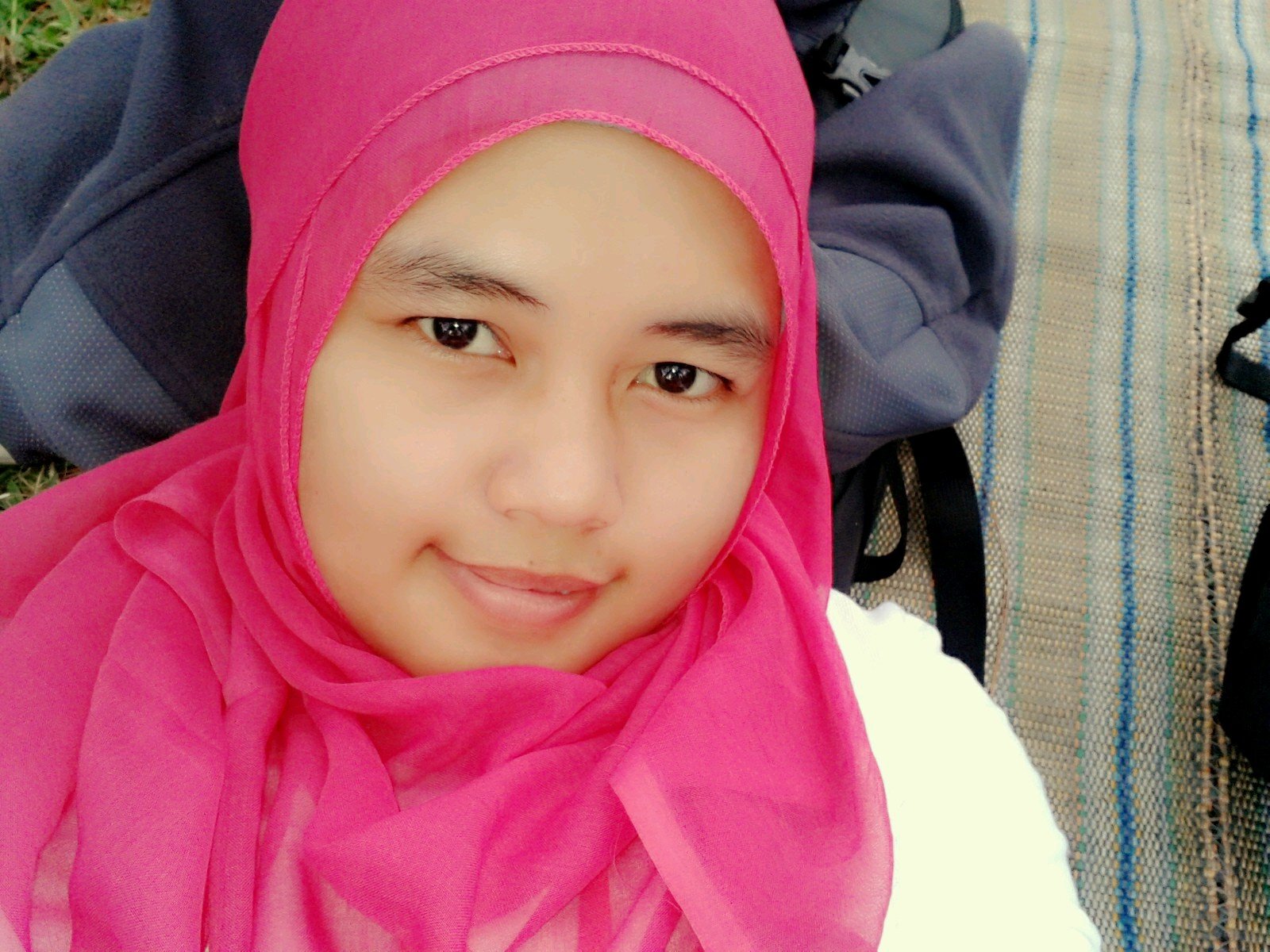 My pin:28FAE085