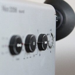 NarrativeTO's profile picture. Narrative Pictures is a full-service production company specializing in online video. We are dedicated to telling your brand's story. Documentarians at heart.