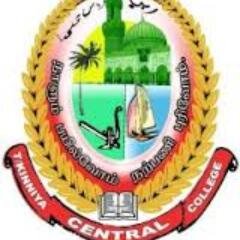 KCCARTS95's profile picture. 