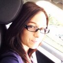 Michele Clear Yoga - @MicheleCleaYoga - Twitter