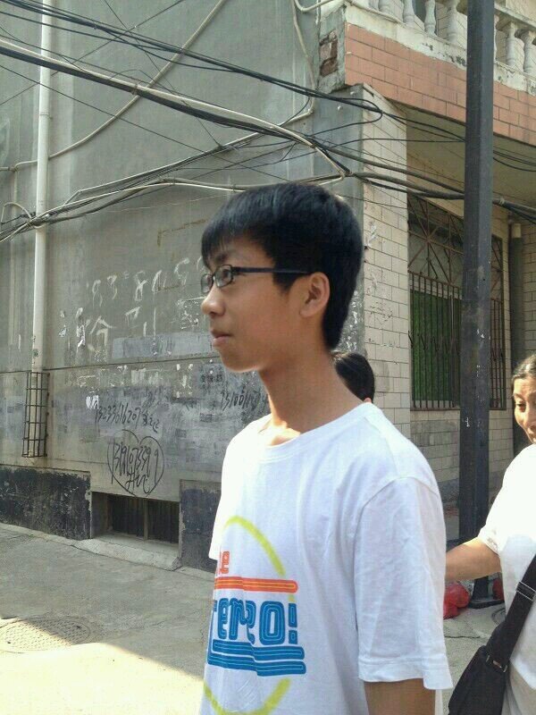 ljl2225827895's profile picture. TG  fans