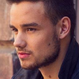 sara1Dliamlover's profile picture. 