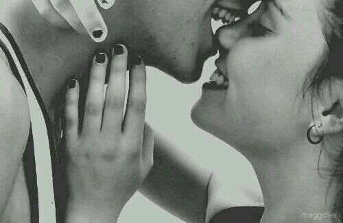 Leticia123Hdez's profile picture. ♀ Canariona. Aquí o pisas o te pisan, así de claro. -Esperando a que llegue el Verano 2014.  :D   SMILE IT CONFUSES PEOPLE :)