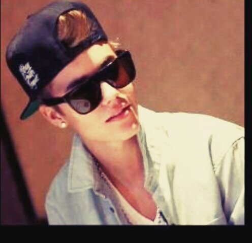 _ILoveMyDahvie's profile picture. Justin Bieber is my idol.. I love him and will always be here.