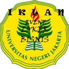 IklanUNJ