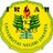IklanUNJ's profile image