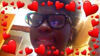 Love the show jessies and the actors