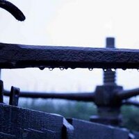 Welsh Mountain Cider (@welsh_cider) 's Twitter Profile