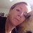 SharonAguillen's profile image
