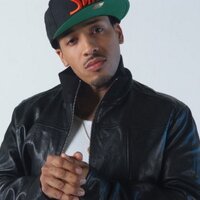 Peedi Crakk (@peedicrakk215) 's Twitter Profile