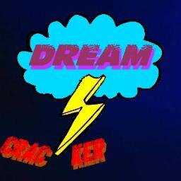 Youtube : http://t.co/3C1y3i2HEs 
facebook : https://t.co/7qoXuPV0d7
site web :
Email : dream.cracker2013@gmail.com