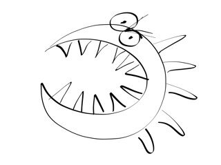 CannGaz's profile picture. I want to eat your brain.