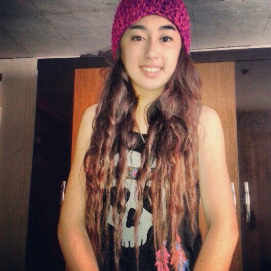 dosmeses