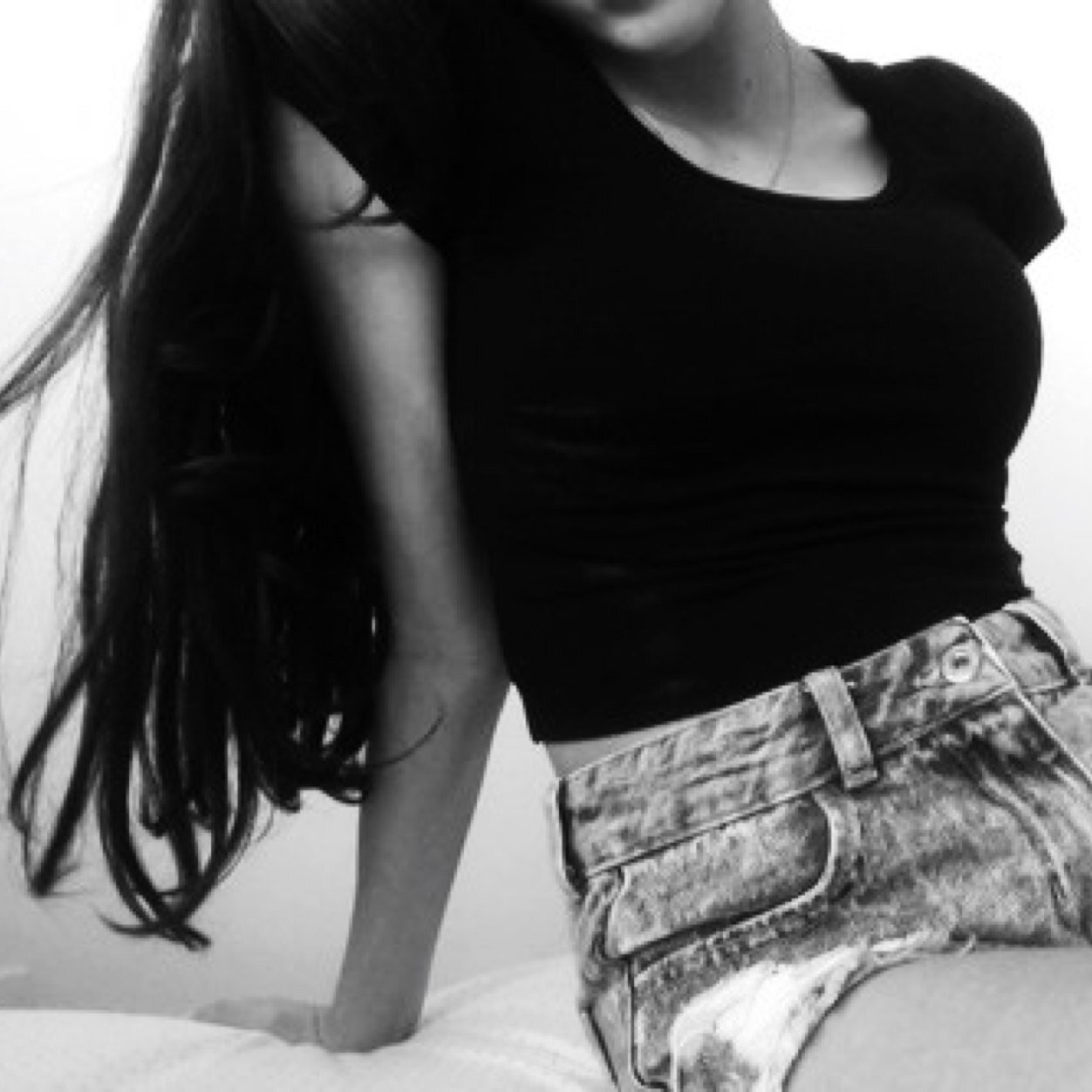 jileysdiamond's profile picture. 