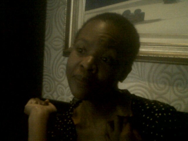 vovy2's profile picture. ......Inquisitive.....☝️☝️☝️☝️