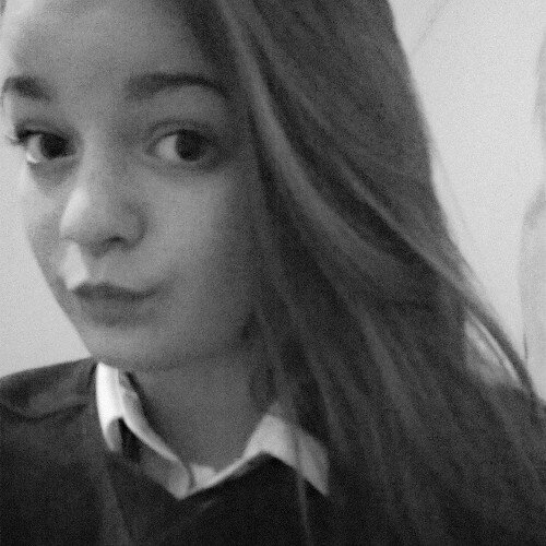 life is random!!!!!