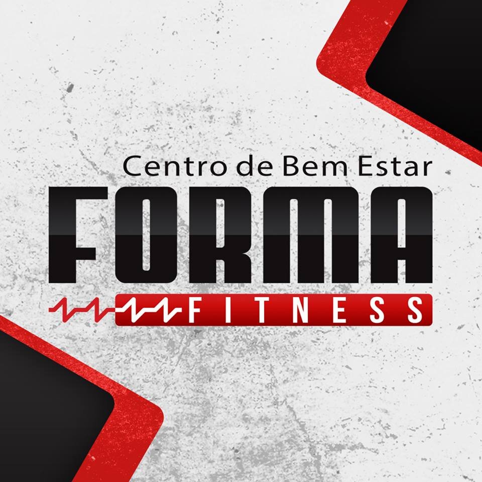 Academia Forma Fitness