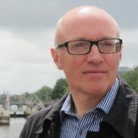 Tony Barton (@tonybaarton) 's Twitter Profile Photo Tony Barton (@tonybaarton) 's Twitter Profile Photo