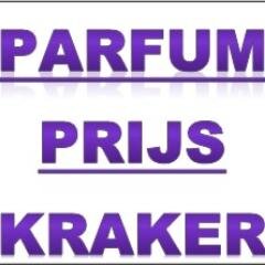 parfumkraker's profile picture. 
