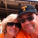 Vicky Riddle - @VickyRiddle - Twitter