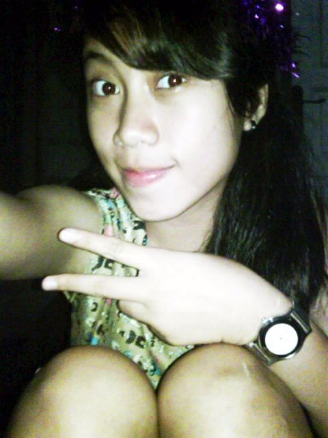 Lesbian follback me :*