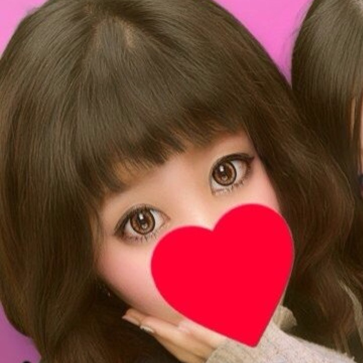 11azuchite's profile picture. 荒。