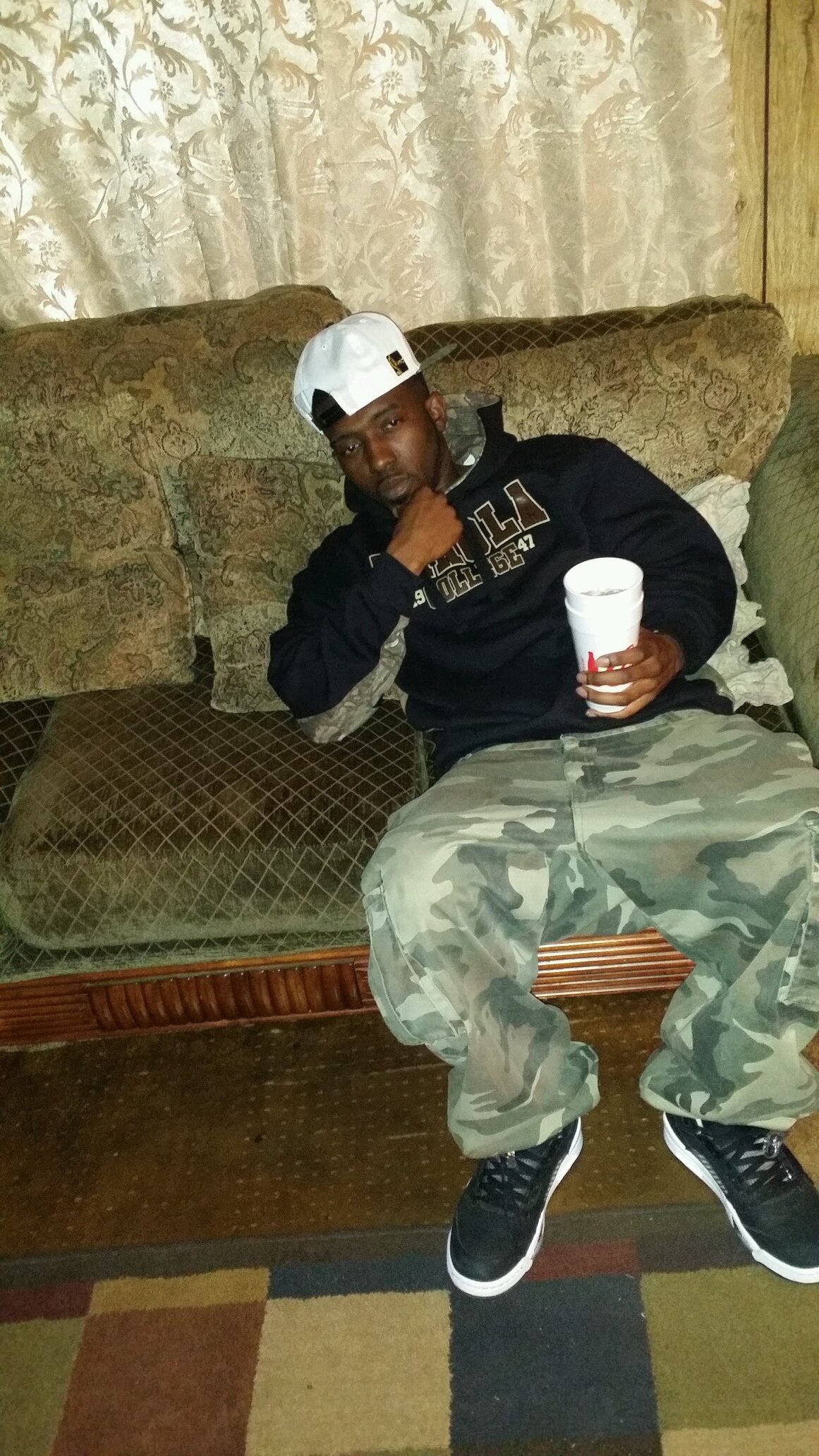 Go Get It by any means.. long as it makes sense...